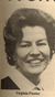 1974 femal alderman lake forester_tiny
